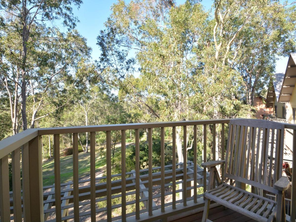 Villa 3Br Bella Vista Villa Located Within Cypress Lakes Resort Поколбин Екстериор снимка