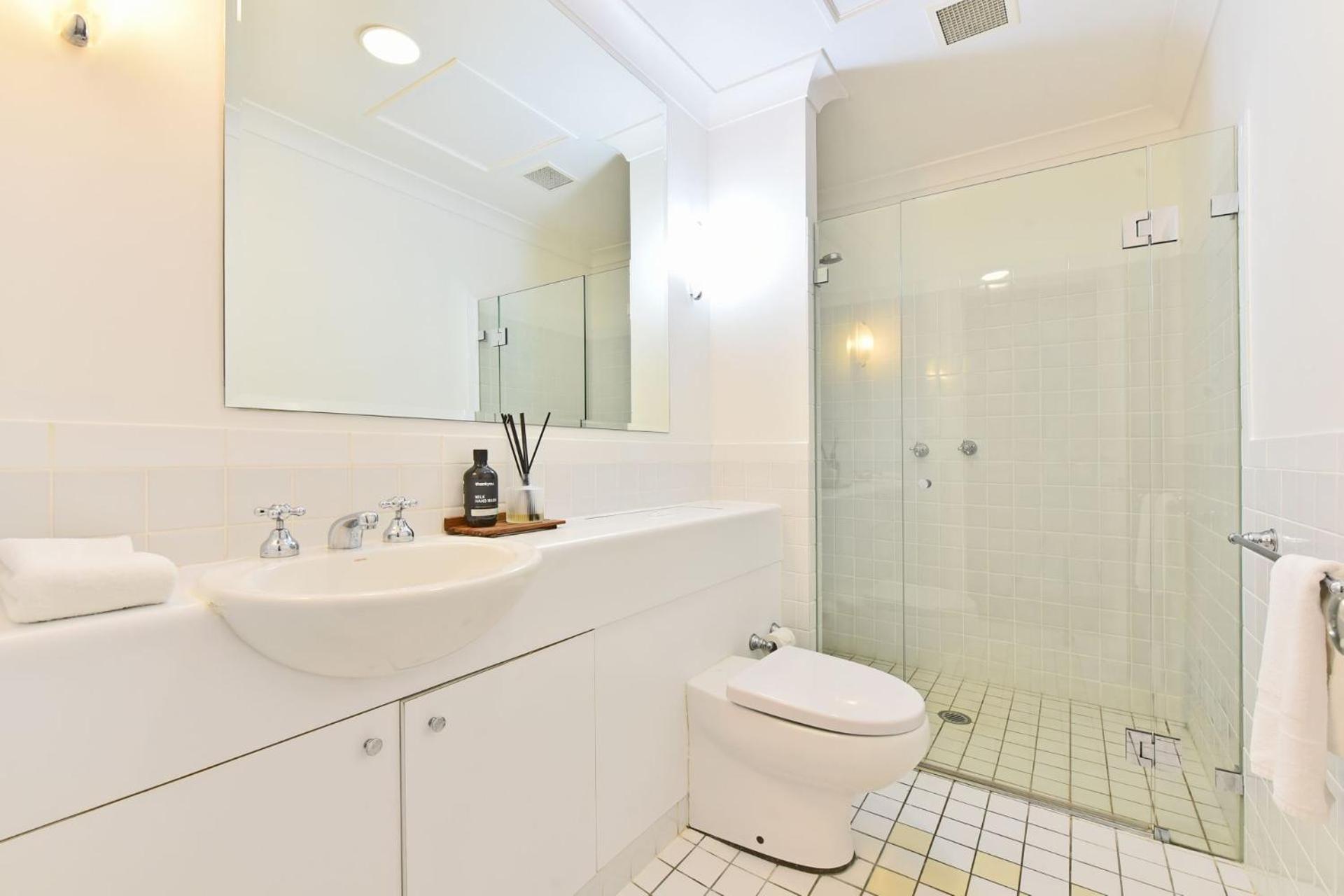 Villa 3Br Bella Vista Villa Located Within Cypress Lakes Resort Поколбин Екстериор снимка
